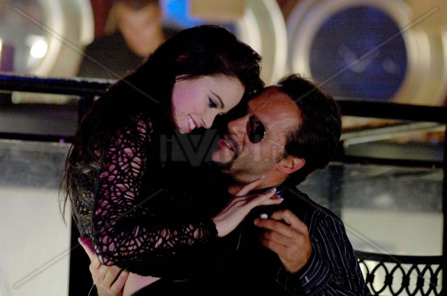 Io Ti Assolvo Fotoğrafı