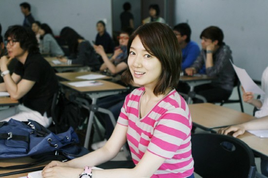 You've Fallen For Me Fotoğrafı