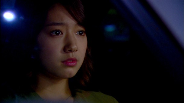 You've Fallen For Me Fotoğrafı