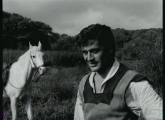 Kolsuz Kahraman Fotoğrafı