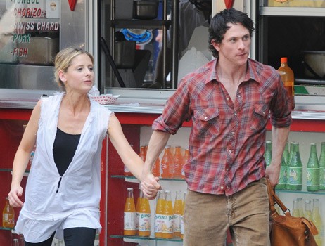 Veronika Ölmek İstiyor Fotoğrafı