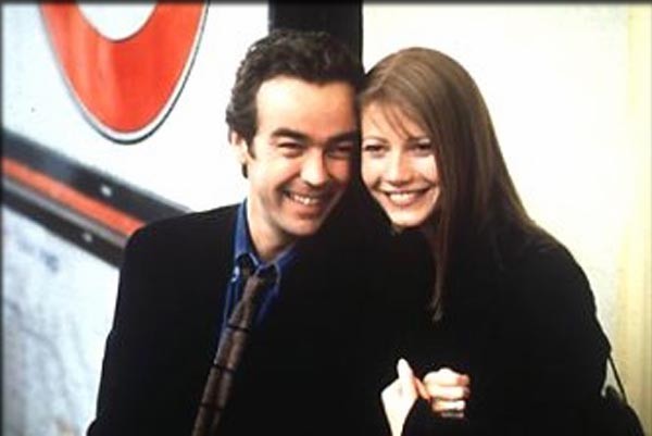 Rastlantının Böylesi Fotoğrafı