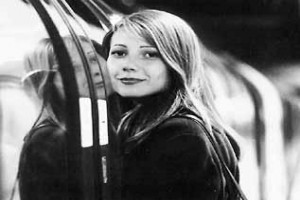 Rastlantının Böylesi Fotoğrafı