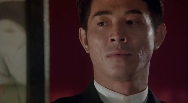 Kiralık Katil Fotoğrafı