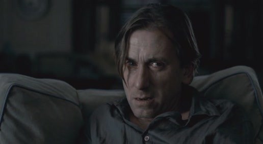 Ölümcül Oyunlar Fotoğrafı