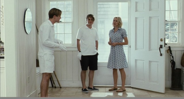 Ölümcül Oyunlar Fotoğrafı