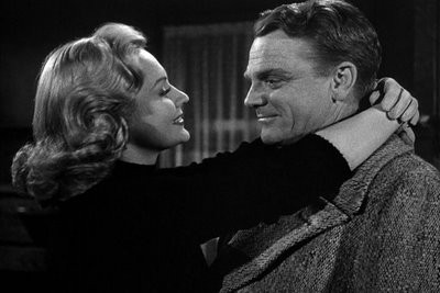 White Heat fotoğrafı