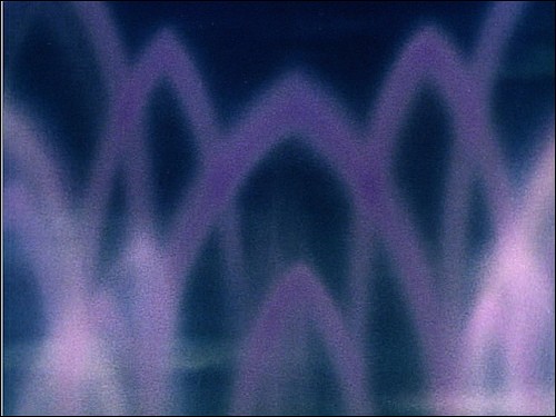 Fantasia Fotoğrafı