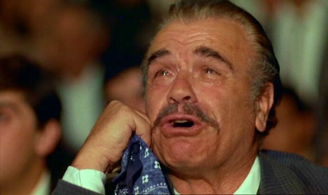 Cennet Sineması Fotoğrafı