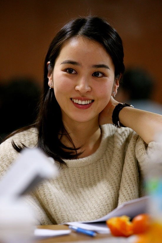 Gazap Kuşları Fotoğrafı