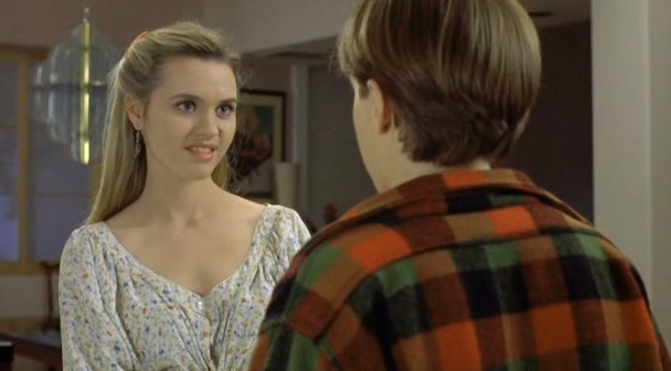 Hayalet Katil Fotoğrafı