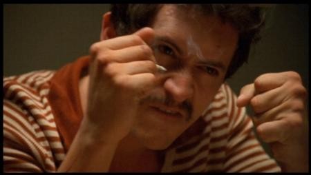Rampage: The Hillside Strangler Murders Fotoğrafı