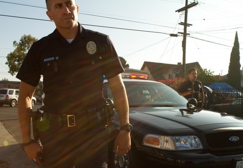 Tehlikeli Takip Fotoğrafı