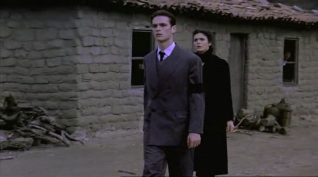 Ağlayan Çayır Fotoğrafı