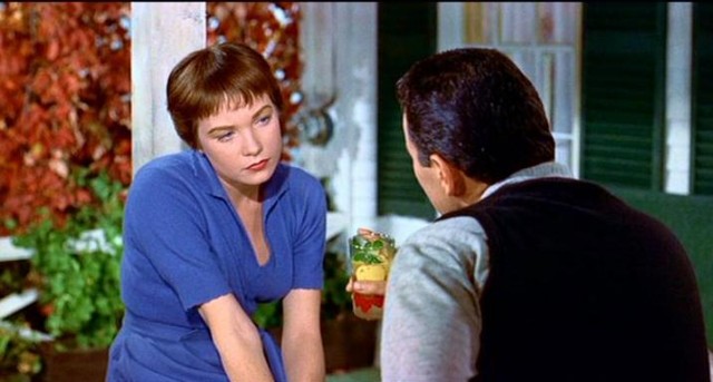 Harry'nin Derdi Fotoğrafı