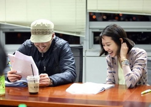 The Greatest Love Fotoğrafı