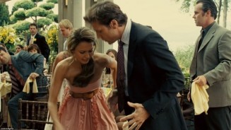 İyi Şanslar Chuck Fotoğrafı
