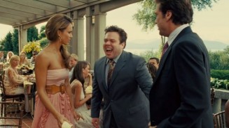İyi Şanslar Chuck fotoğrafı