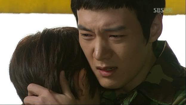 It's Okay, Daddy's Girl Fotoğrafı