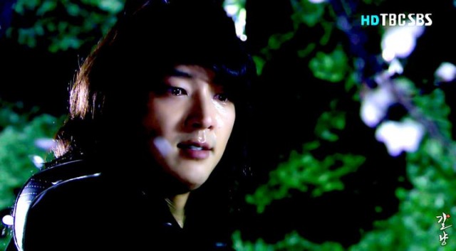 Iljimae Fotoğrafları 114