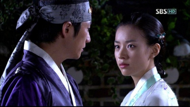 Iljimae Fotoğrafları 133