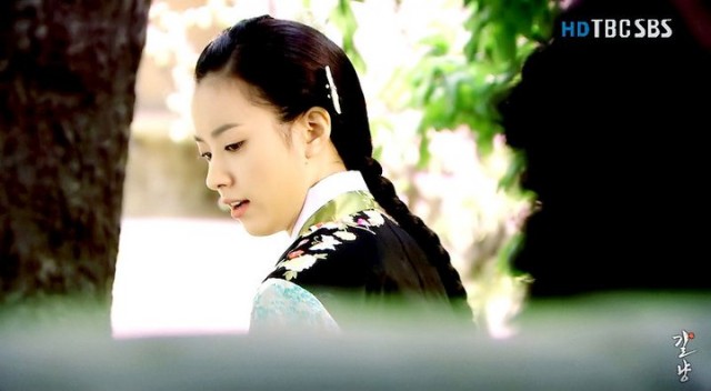 Iljimae Fotoğrafı