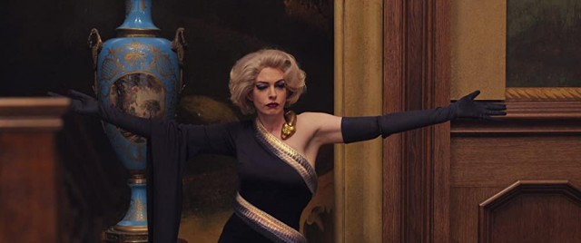 Cadılar Fotoğrafı