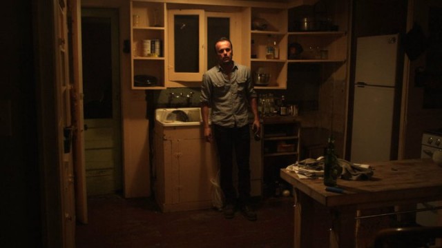 Şeftali Erik Armut Fotoğrafı