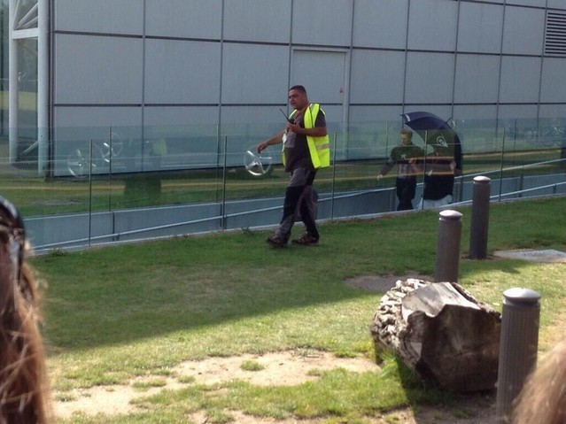 Yenilmezler: Ultron Çağı Fotoğrafı