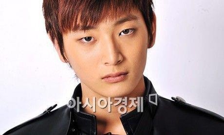 Dream High Fotoğrafı