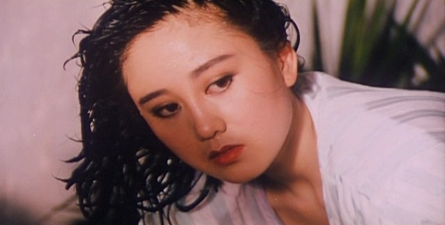 Qun Ying Luan Wu Fotoğrafı