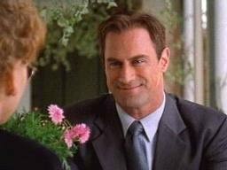 Murder In Greenwich Fotoğrafı