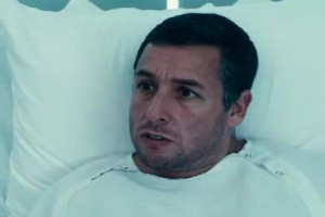 Süper Kumanda Fotoğrafı