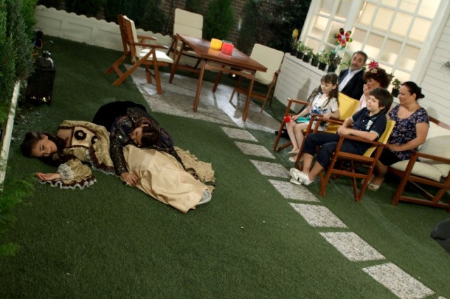 Canım Babam fotoğrafı