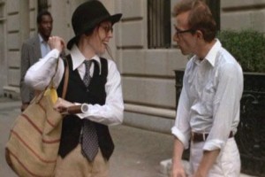 Annie Hall Fotoğrafları 0