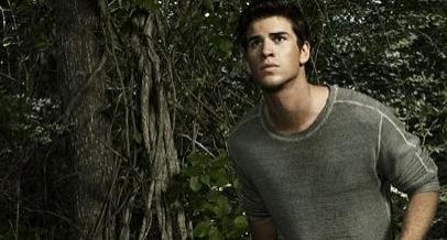 Açlık Oyunları Fotoğrafı