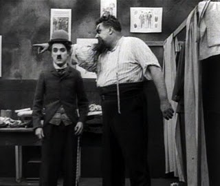 İtibar fotoğrafı