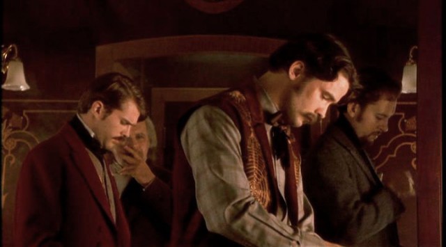 Dracula Fotoğrafı