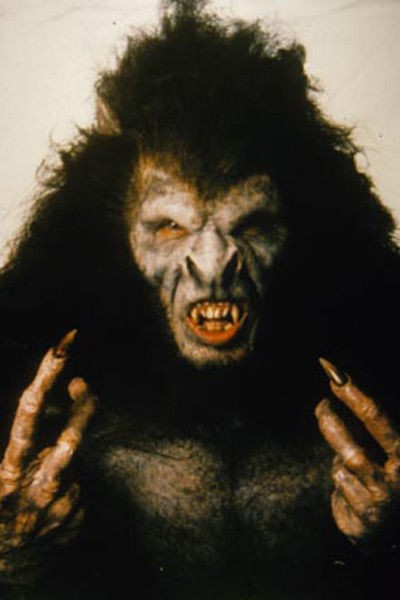 Dracula Fotoğrafı
