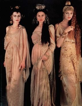 Dracula Fotoğrafı