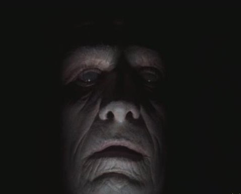 Dracula Fotoğrafı