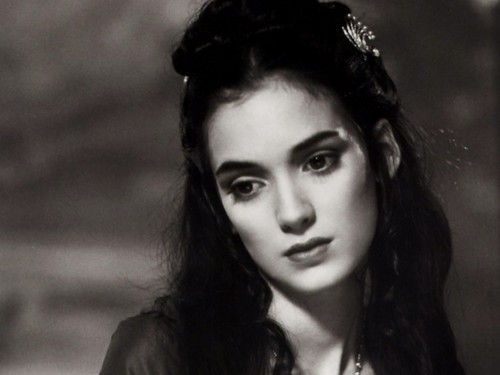 Dracula Fotoğrafı