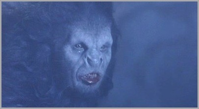 Dracula Fotoğrafı