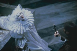 Dracula Fotoğrafı