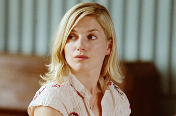 Duygudan da Öte Fotoğrafı