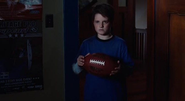 Zathura: Bir Uzay Macerası Fotoğrafı