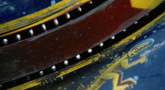 Zathura: Bir Uzay Macerası Fotoğrafı