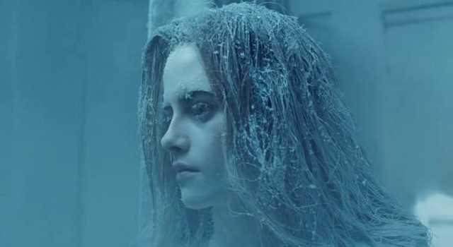 Zathura: Bir Uzay Macerası Fotoğrafı