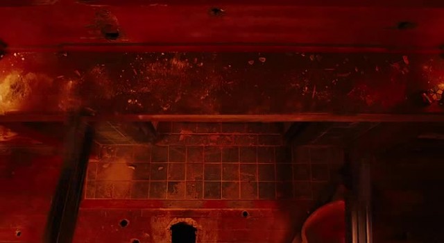 Zathura: Bir Uzay Macerası Fotoğrafı