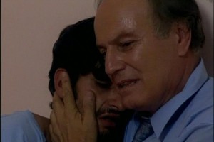 Şöhret Sandalı Fotoğrafı